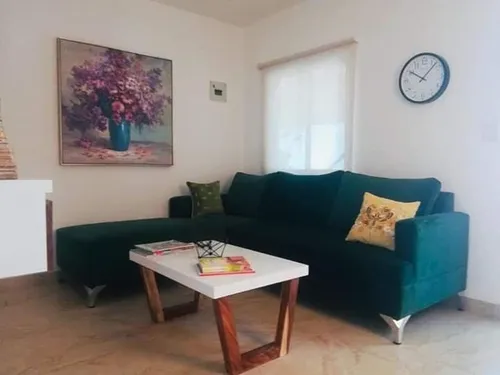 Casa En Venta 1 Hora De La Cdmx 3 Recamaras Y Alberca Ultia Casas De Escritura Inmediata