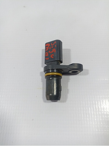 Sensor Cigüeñal Fiat Palio Adventure 1.6 10-20 Original