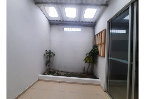 Venta De Casa En Villa Cafe, Manizales