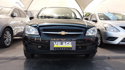 Chevrolet Corsa Classic Vhc-e 2010 2011 Zero De Entranda