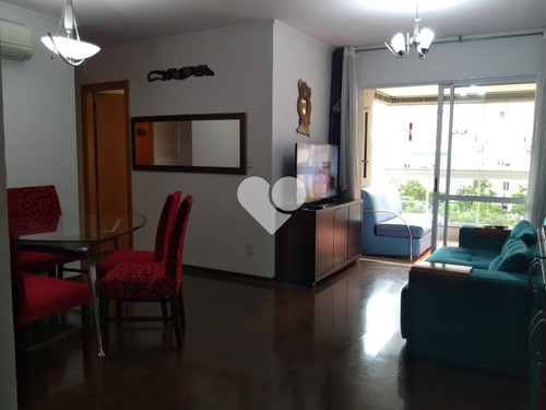 Imagem 4 de 15 de Apartamento - Centro Historico - Ref: 47504 - L-58469673