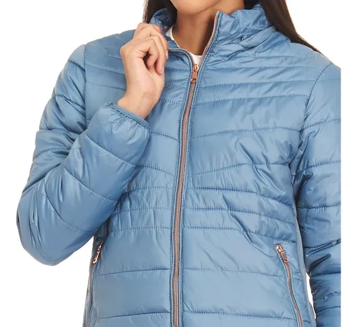 Chamarras that's hot new arrivals