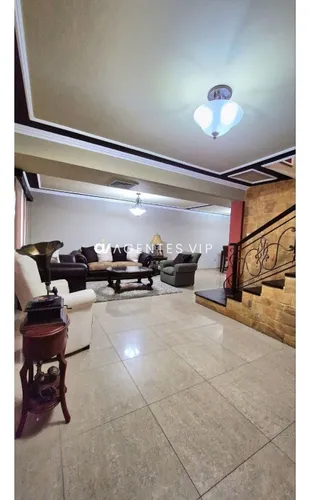 Villas Lizano, Juanico