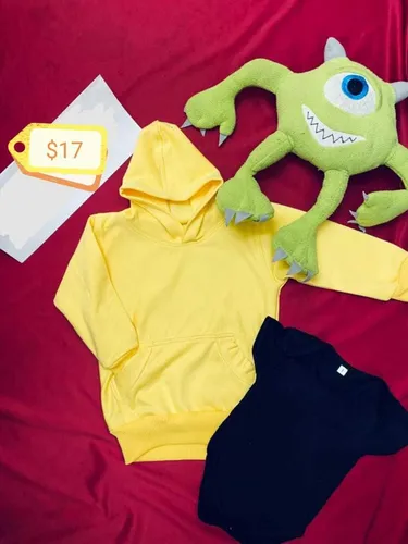 Wish buzos mujer sale