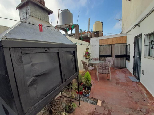 Imagen 9 de 9 de Casa En Venta En Ituzaingo Norte