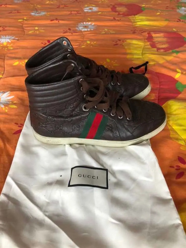 Tenis Gucci Cafes Online Hotsell, UP TO 65% OFF | lavalldelord.com