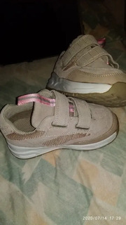 Tenis Nike Para Mujer Con Valvula | MercadoLibre 📦
