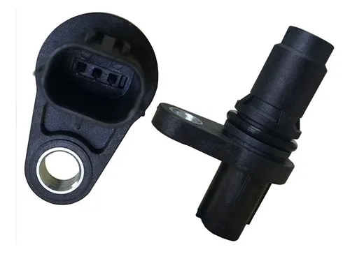 comprar Sensor Leva Camry Tundra Tacoma Corolla 1.8 2.5 2.7 4.0