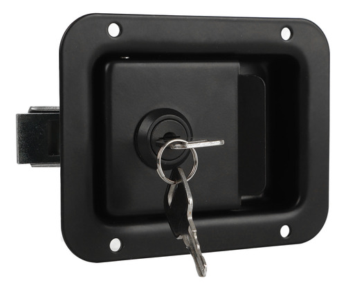 Rv Handle, Caja De Herramientas, Cierre, Puerta De Paleta Pa