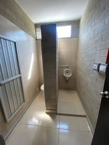Bodegas En Arriendo Tablaza 1092-2601