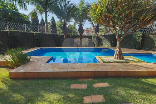 Oportunidade, Construção Moderna 04 Suítes Bairro De Interlagos Bolsão Residencial - 375-im55593
