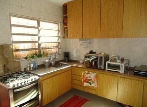 Casas - Ref: V690131