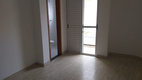 Imagem 20 de 30 de Sobrado Com 3 Dormitórios À Venda, 130 M² Por R$ 425.000,00 - Vila Buenos Aires - São Paulo/sp - So2977
