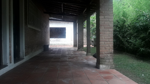 Imagem 12 de 14 de Casa À Venda Na Serra Da Cantareira, Parque Petrópolis, Mairiporã, São Paulo, Brasil