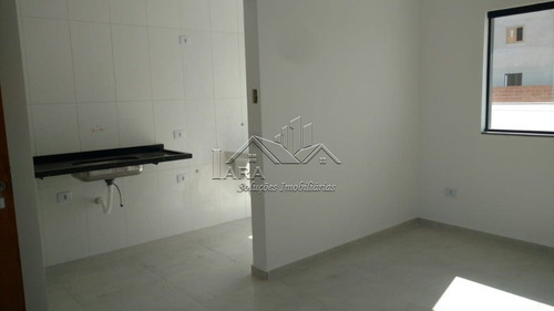 Imagem 5 de 15 de Apartamento - Cidade Patriarca - Ref: 8329 - V-8329