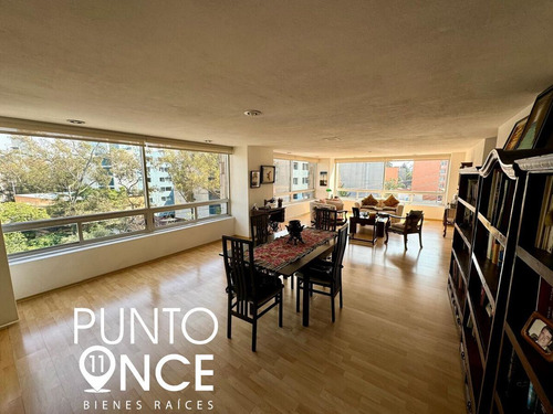 Departamento En Venta En Calzada De Los Leones