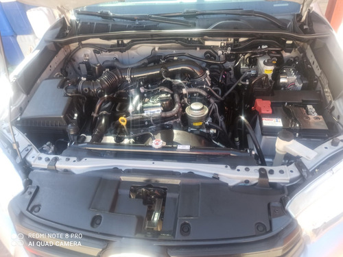 Desengrasante Neutro Para Lavado/uso Automotriz 4lts Premium