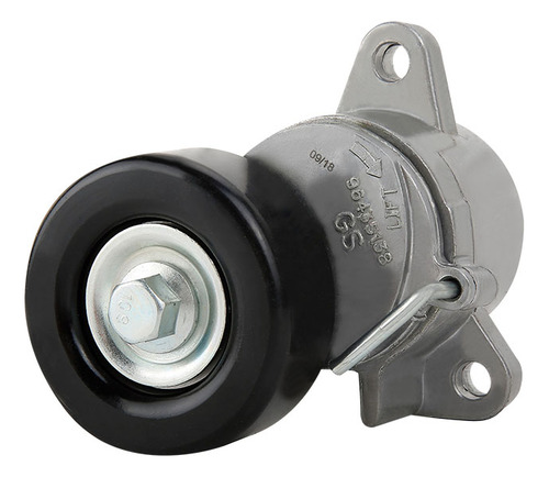 Tensor De Accesorios Optra 2.0l 2006 2007 2008 2009 2010