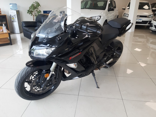 Kawasaki Sx1000 Impecable Estado!! ((gl Motors))