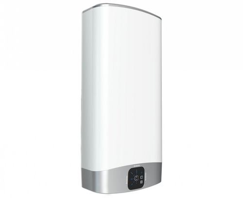 Termotanque eléctrico Ariston Velis Evo 80 ARG blanco 80L 230V