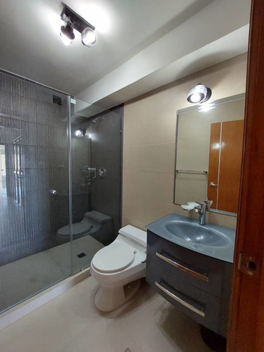 Imagen 10 de 13 de En Venta Apartamento Morro Karacola