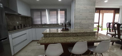 Imagen 2 de 14 de En Venta Casa En El Trigal- Aca