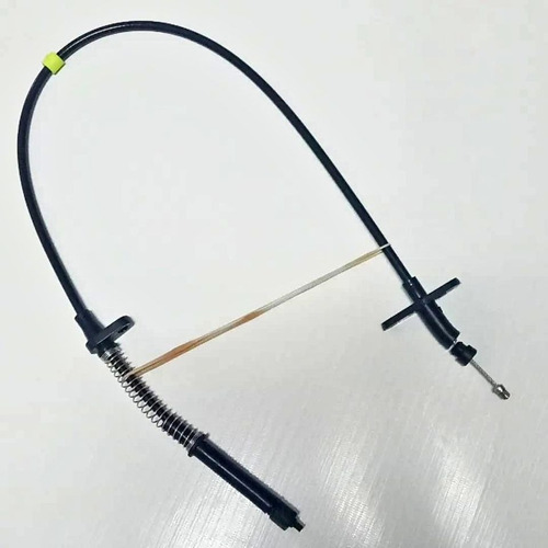 Guaya Acelerador Ford F150 F250 F350 300 4.9 1979-92 695mm
