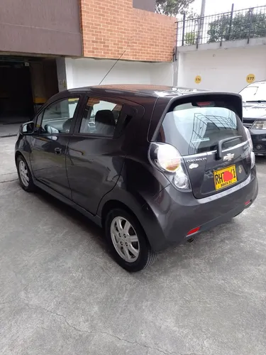 Spark Gt 1.200
