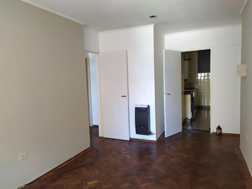 Imagen 2 de 9 de Departamento - Martin