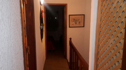 Imagen 7 de 14 de Duplex 4 Amb Venta San Bernardo Playa Grande