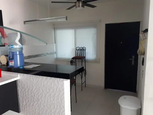 Venta Casa Con Alberca 4 Recamaras Col. Jardines De Tuxpan Veracruz