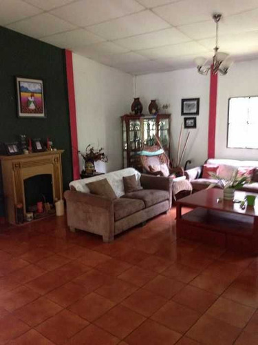 Imagen 4 de 4 de Alquilo Casa De Campo En Ruta De Las Flores - Pmc-017-01-16