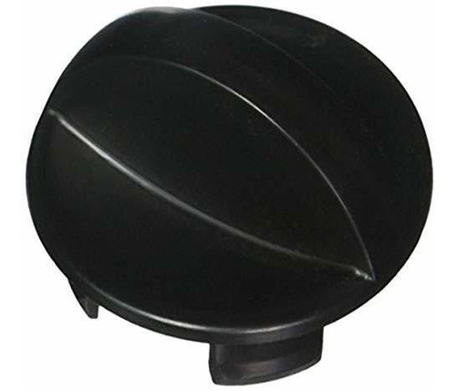 Tapa: Olla, Envase - Winco Replacement Lid Of Ght-10