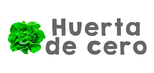 100 Semillas Rucula Huerta Verduras Hortalizas