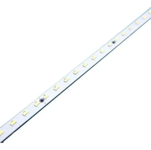 comprar Kit De Led Kb-39-2222-led