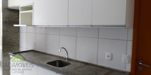 Imagem 10 de 10 de Apartamento Para Venda Em Recife, Boa Viagem, 4 Dormitórios, 1 Suíte, 3 Banheiros, 1 Vaga - Ja021_1-1725715