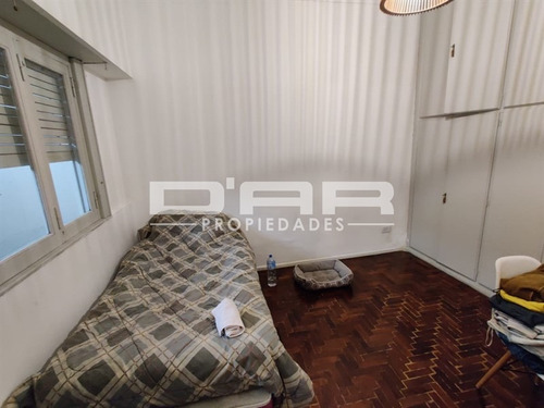 Imagen 8 de 10 de Pb 2 Ambientes Con 2 Patios. Bajo De Valor!! - Schmidl 5100
