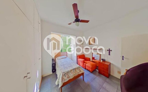 Imagem 9 de 17 de Apartamento - Ref: Ip2ap43493