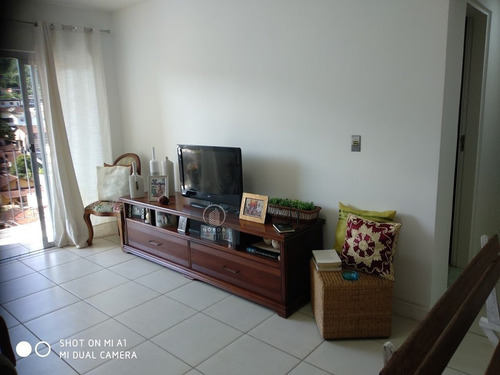 Imagem 7 de 29 de Apartamento A Venda No Bairro Tijuca Em Teresópolis - Rj. - Ap 0737-1