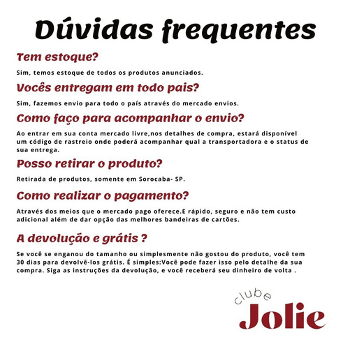 Imagem 8 de 8 de Mochila Original Chenson Top Pronto Entrega Lançamento