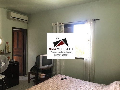 Imagem 13 de 18 de Casa A Venda No Bairro Ingleses Do Rio Vermelho Em - 4676-1