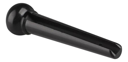 6pcs Clavijas De Puente Piezas De Repuesto Para Folk
