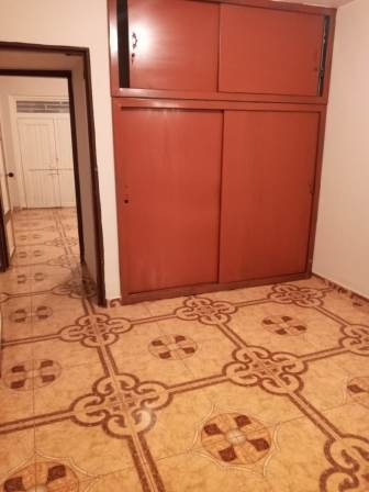 Imagen 10 de 14 de Apartamento En Venta En Palmira Barrio El Recreo