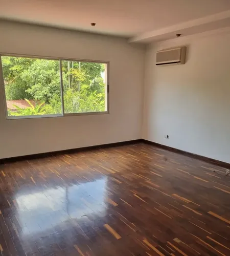 Vendo Casa Campestre En Pance