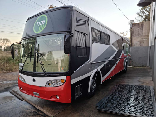 Imagen 1 de 14 de Mercedes Benz