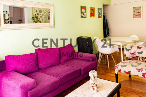 Imagen 6 de 30 de Venta Tres Ambientes Villa Urquiza