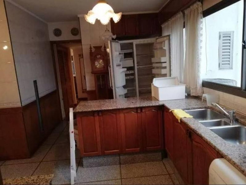 Imagen 11 de 15 de Venta Departamento Cuatro Dormitorios Impecable