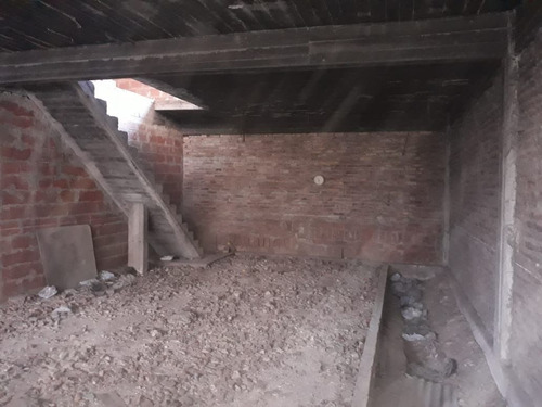 Imagen 5 de 23 de Terreno Lote En Venta Ubicado En Villa Celina, La Matanza