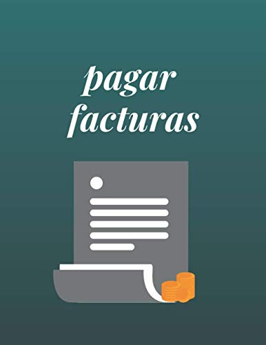 Pago Las Facturas: Planificador De Presupuesto Anual Planifi