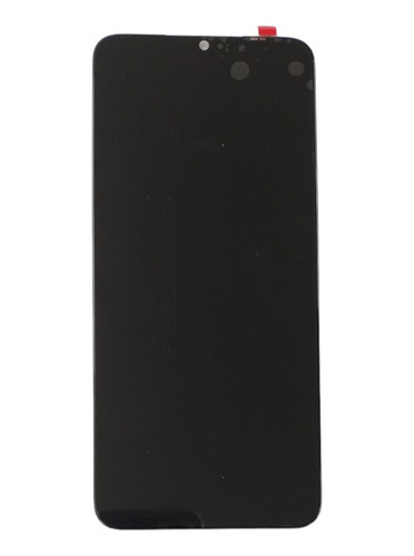 Modulo Pantalla Para Samsung A03 Core A032 Calidad Original